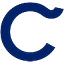 Casper logo