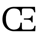 Cozy Earth logo