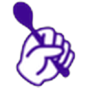 Magic Spoon logo